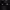 https://res.cloudinary.com/billionhands/image/upload/v1776976236/items/yv1el3j101dhds84rmvy.jpg-3cover