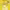 https://res.cloudinary.com/billionhands/image/upload/v1776976902/items/njfeznyarofbo18cgmsm.jpg-1cover