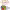 https://res.cloudinary.com/billionhands/image/upload/v1776976903/items/kq0stclo5dupokwwxlhf.jpg-2cover