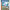 https://res.cloudinary.com/billionhands/image/upload/v1776976905/items/vdemof4qygzbckequf0n.png-0cover
