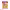 https://res.cloudinary.com/billionhands/image/upload/v1776976905/items/y8g5e0ldf3dqxl1va0uj.jpg-0cover