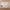 https://res.cloudinary.com/billionhands/image/upload/v1776976907/items/tvorzg2m0wawkq8odqlw.webp-0cover