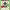 https://res.cloudinary.com/billionhands/image/upload/v1776976911/items/n8oor5ndf5idjkiucxxy.webp-3cover