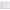 https://res.cloudinary.com/billionhands/image/upload/v1776976912/items/qcuqmvww7lfeb0kkynxl.webp-2cover