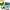 https://res.cloudinary.com/billionhands/image/upload/v1776976913/items/hltsbbecoyj5wd3azseq.webp-3cover