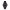 https://res.cloudinary.com/billionhands/image/upload/v1776977275/items/ccbdlvvxizfnhrisbiks.webp-0cover