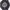 https://res.cloudinary.com/billionhands/image/upload/v1776977276/items/ajin9ohittihwrkukbzo.jpg-1cover