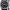 https://res.cloudinary.com/billionhands/image/upload/v1776977276/items/dy06cmtw5bqxdjjhacfv.jpg-1cover