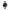 https://res.cloudinary.com/billionhands/image/upload/v1776977277/items/liruesmjbaq6wkqbqtcn.webp-2cover
