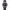 https://res.cloudinary.com/billionhands/image/upload/v1776977320/items/nucaxa5rlmkx3c8ytygw.webp-0cover