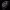 https://res.cloudinary.com/billionhands/image/upload/v1776977321/items/fepirqc0v1o6du9j1x60.webp-1cover