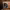 https://res.cloudinary.com/billionhands/image/upload/v1776977322/items/g7rx8ein9etlmukvhgly.webp-2cover