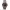 https://res.cloudinary.com/billionhands/image/upload/v1776977322/items/hvsjm8n5baaut2bgx4tt.webp-1cover