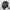 https://res.cloudinary.com/billionhands/image/upload/v1776977322/items/wzw82febqyf6jzqltmoc.webp-2cover