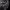 https://res.cloudinary.com/billionhands/image/upload/v1776977323/items/gs3yfru7sxqqbezsnmas.webp-3cover