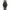 https://res.cloudinary.com/billionhands/image/upload/v1776977323/items/v0qf5w25exyb1clzhhkc.webp-2cover