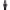 https://res.cloudinary.com/billionhands/image/upload/v1776977325/items/mayvemzkysjncwfdllca.png-3cover