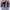 https://res.cloudinary.com/billionhands/image/upload/v1776977752/items/g2art2cutq2gu5kpdzy5.jpg-3cover
