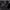 Ultranoire – Subtraum (2026) cover