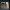 https://res.cloudinary.com/billionhands/image/upload/v1776978626/items/oncgaxg3olfnrdvyezva.jpg-0cover