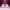 https://res.cloudinary.com/billionhands/image/upload/v1776978626/items/rbjjg2fq4nkhq9gduw6e.jpg-0cover