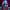 https://res.cloudinary.com/billionhands/image/upload/v1776978626/items/twzelx7g1uidekkrmia0.webp-1cover