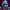 https://res.cloudinary.com/billionhands/image/upload/v1776978628/items/qakdz9o3pkdsvkqjup1b.jpg-2cover