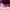 https://res.cloudinary.com/billionhands/image/upload/v1776978630/items/um67zm24sacadyge1vbj.jpg-2cover