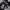 https://res.cloudinary.com/billionhands/image/upload/v1776978631/items/lxbvcfnmhp8l4jqncwps.jpg-3cover