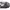 https://res.cloudinary.com/billionhands/image/upload/v1776978632/items/wxb8xni7jodqr4cfkzr4.jpg-0cover