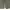 https://res.cloudinary.com/billionhands/image/upload/v1776978655/items/n6wrwqmiya1zizwp9kip.webp-3cover