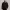 https://res.cloudinary.com/billionhands/image/upload/v1776978694/items/irdlx5ow19hiyqpe1a03.jpg-1cover