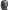 https://res.cloudinary.com/billionhands/image/upload/v1776978697/items/r3kmi86g6n57vvemvygs.jpg-2cover