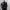 https://res.cloudinary.com/billionhands/image/upload/v1776978704/items/pmfijuenjzjhmwxhbdp4.jpg-1cover