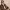 https://res.cloudinary.com/billionhands/image/upload/v1776978710/items/t1hntneo4jywtlwhhxuo.png-2cover