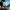 https://res.cloudinary.com/billionhands/image/upload/v1776978848/items/dok2orde4jpyhu8thxpf.jpg-0cover