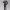 https://res.cloudinary.com/billionhands/image/upload/v1776978848/items/dr7gv1ei5yf71if2dt4o.webp-2cover