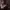 https://res.cloudinary.com/billionhands/image/upload/v1776978850/items/o2razqdr4ypbxbfpuyzi.webp-2cover
