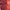https://res.cloudinary.com/billionhands/image/upload/v1776979169/items/ihzrygk1xlvc0dszr9ux.jpg-1cover