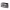 https://res.cloudinary.com/billionhands/image/upload/v1776979184/items/x8hm1bvgqtdtvmnxnfac.jpg-3cover