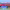 https://res.cloudinary.com/billionhands/image/upload/v1776979279/items/y51zpjh4mhjwrzhbxeth.jpg-0cover