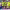 https://res.cloudinary.com/billionhands/image/upload/v1776979282/items/tdj3nc82vc3ksdre50rp.webp-2cover