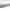 SAMSUNG 130" The Premiere Ultra Short Throw 4K UHD Smart Triple Laser Projector (SP-LSP9TFAXZA) cover