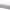 https://res.cloudinary.com/billionhands/image/upload/v1776980744/items/i1mp0j3vdqdsk3hkdmcw.jpg-2cover