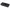 https://res.cloudinary.com/billionhands/image/upload/v1776980748/items/fe4cgtrypbylie7rrwol.jpg-3cover