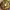 https://res.cloudinary.com/billionhands/image/upload/v1776980877/items/okcciinsl2jxz4pxtfuf.jpg-2cover
