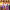 https://res.cloudinary.com/billionhands/image/upload/v1776980903/items/drn0if8rghheijccsgbz.jpg-0cover