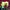 https://res.cloudinary.com/billionhands/image/upload/v1776981067/items/rspbbnrykvfisitp9co8.jpg-1cover