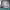 https://res.cloudinary.com/billionhands/image/upload/v1776981872/items/gxccqumviwj1hecrlefb.webp-1cover
