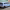 Hyundai i30 N (2026) cover